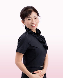 黒川清美